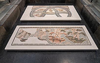 《Ghost Frequency》Steam上线 捉鬼恐怖冒险